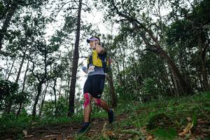 BIB: 
                            <button type="button" onclick="openModal(22552895)" class="btn btn-primary btn-sm float-right btn-popup" data-toggle="modal" data-target=".modal-high-quality">
                        <i class="fas fa-shopping-cart"></i> Add to Cart
                    </button>
                                            <button type="button" onclick="isThisMe(22552895, true)" class="btn btn-success btn-sm float-right btn-popup btn-isme hidden" data-toggle="tooltip" data-placement="bottom" title="นี่คือรูปของคุณใช่ไหม คลิกที่นี่เพื่อเอาเข้าอัลบั้ม">
                        <i class="fas fa-plus"></i> Add to album
                    </button>
                    <button type="button" onclick="isThisMe(22552895, false)" class="btn btn-warning btn-sm float-right btn-popup btn-isnotme hidden">
                        <i class="fas fa-ban"></i> Remove from album
                    </button>